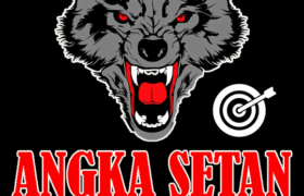 Prediksi Togel Bullseye