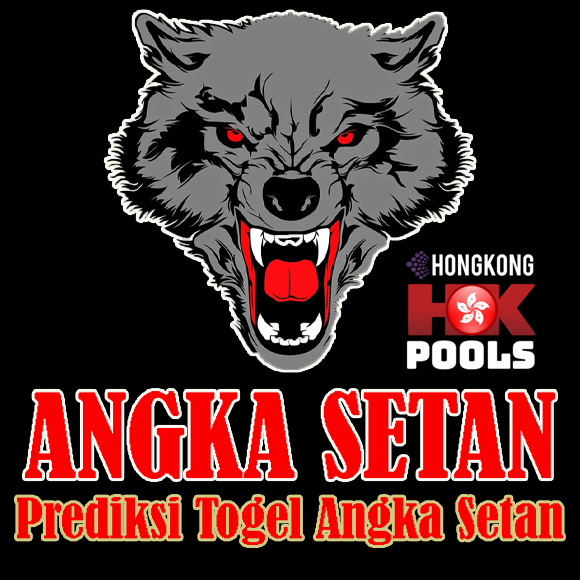 Angka Setan Hongkong